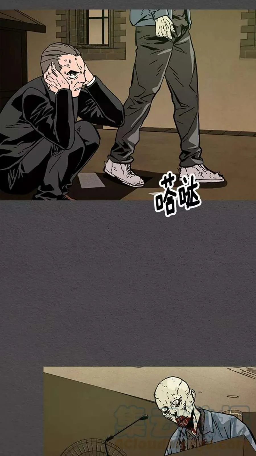 第176页