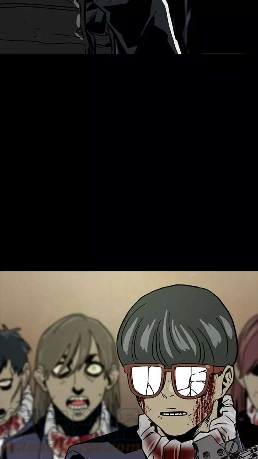 第182页