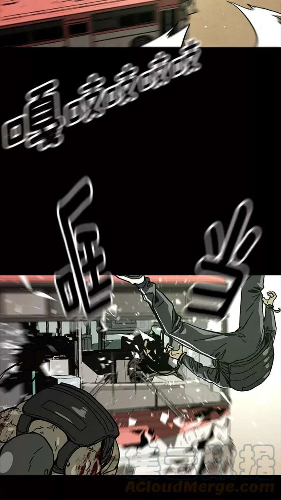 第164页