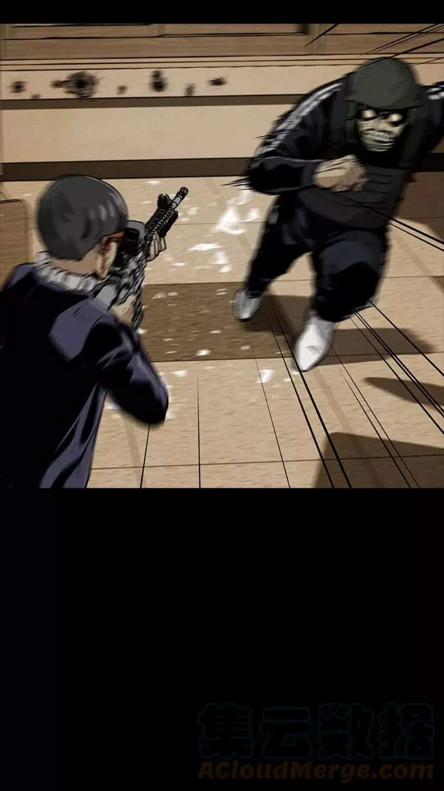 第58页