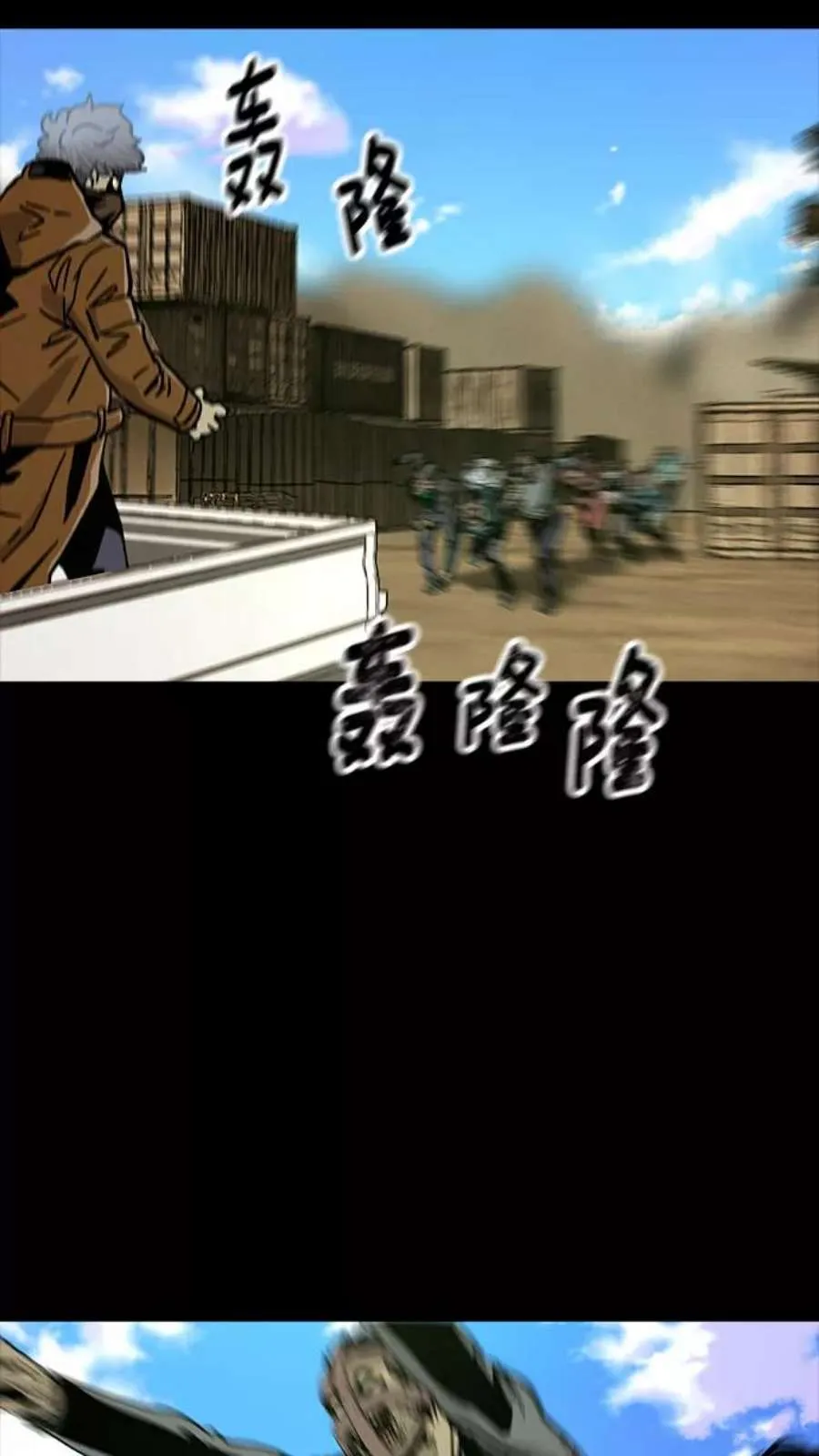 第206页