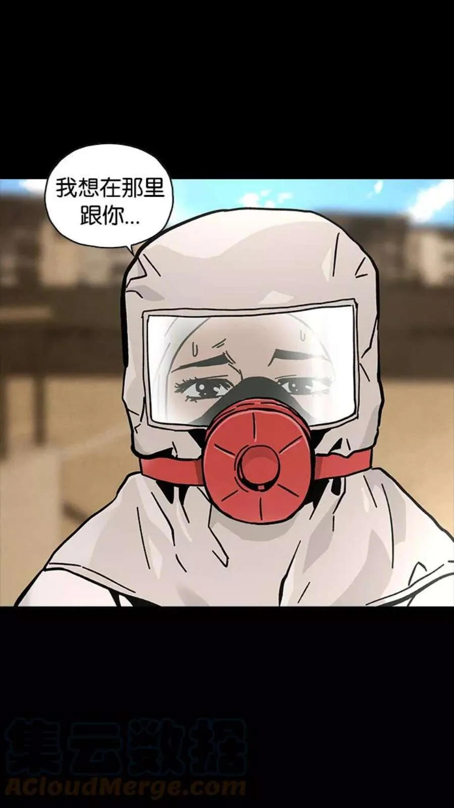 第137页