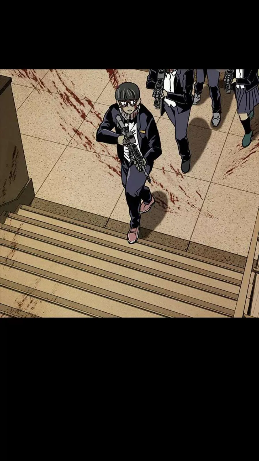 第117页