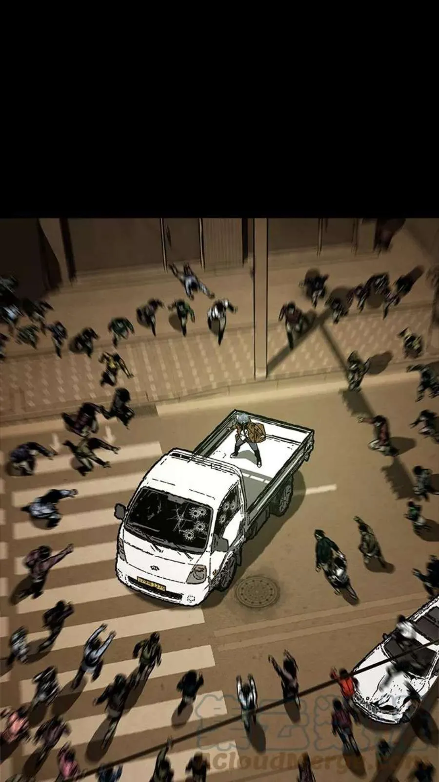 第202页