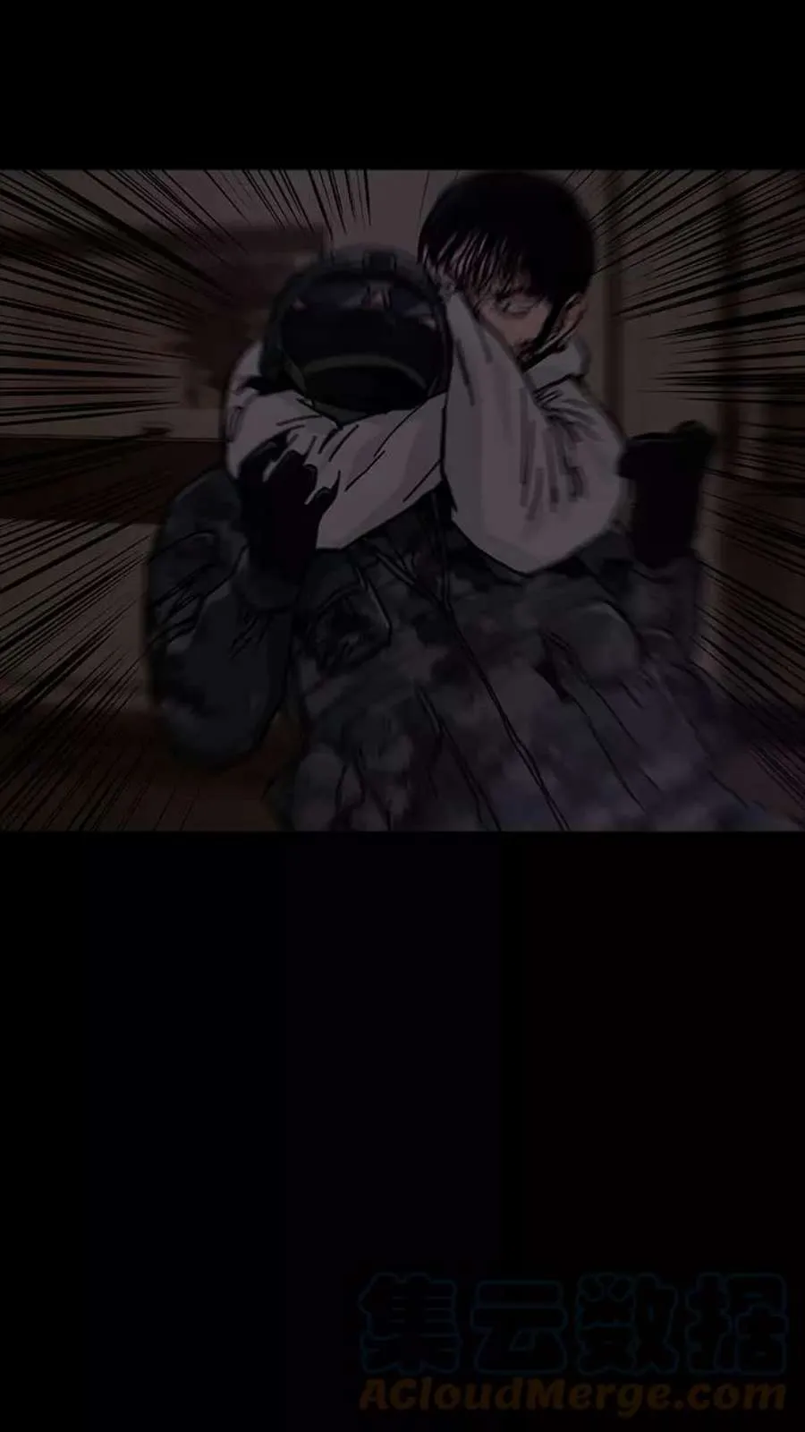 第170页