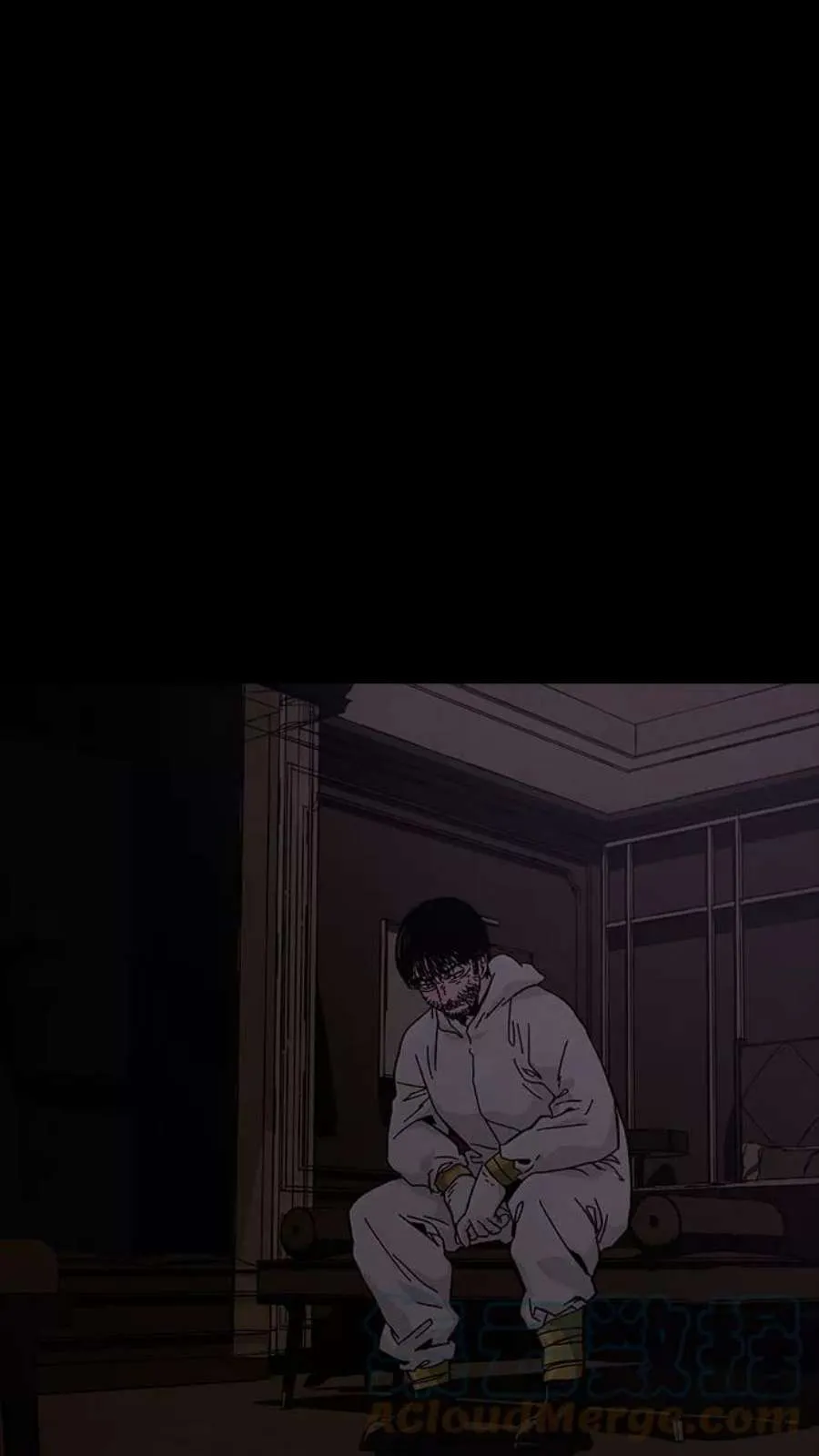 第129页