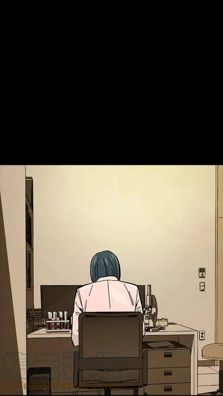 第202页