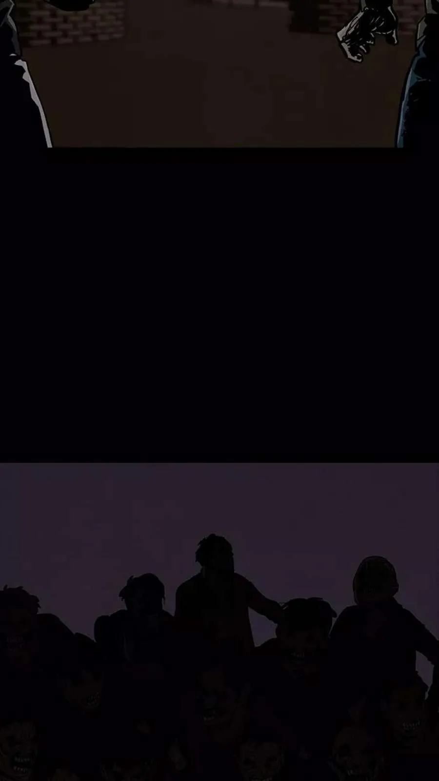 第187页