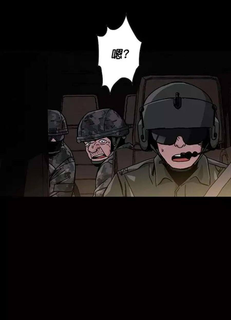 第216页