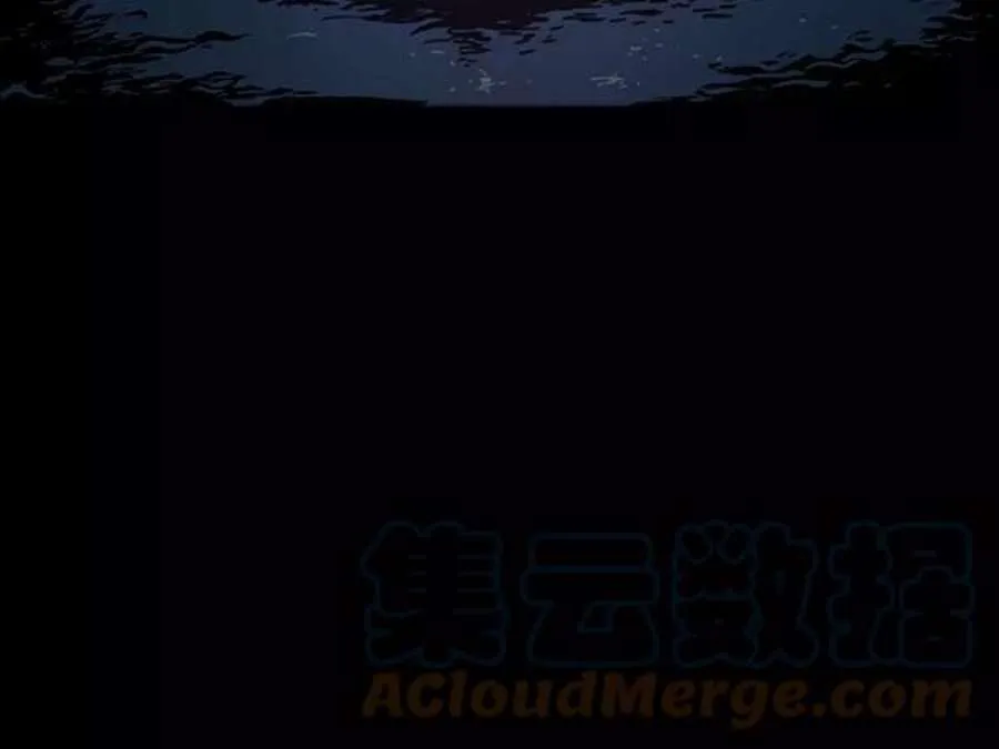 第201页