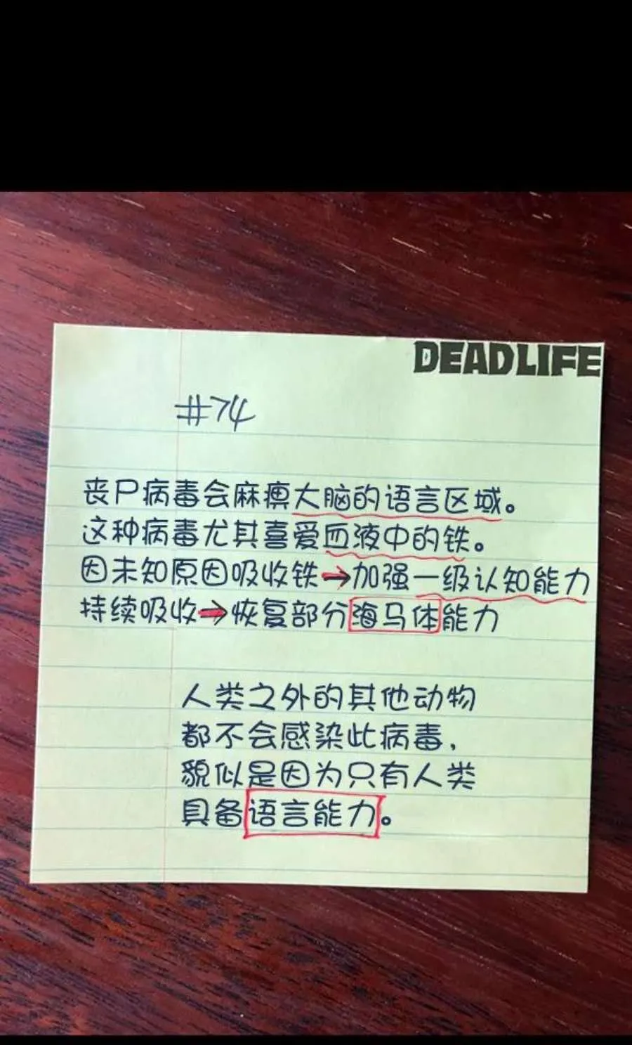 第199页