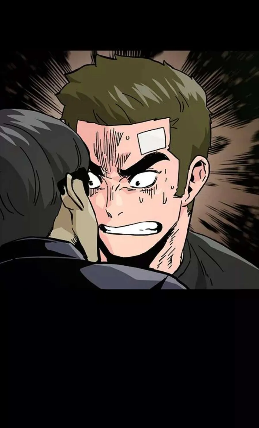 第171页
