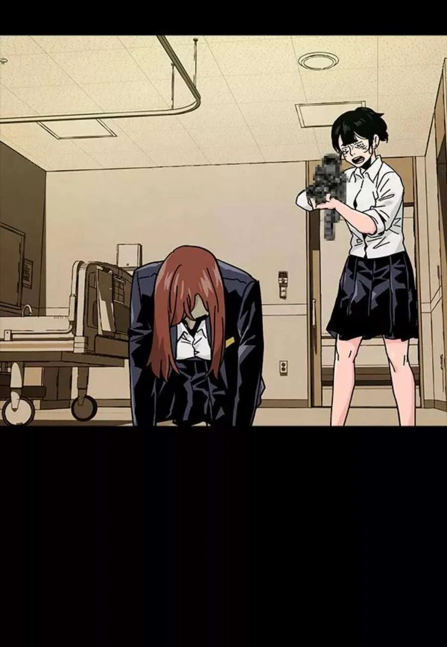第212页