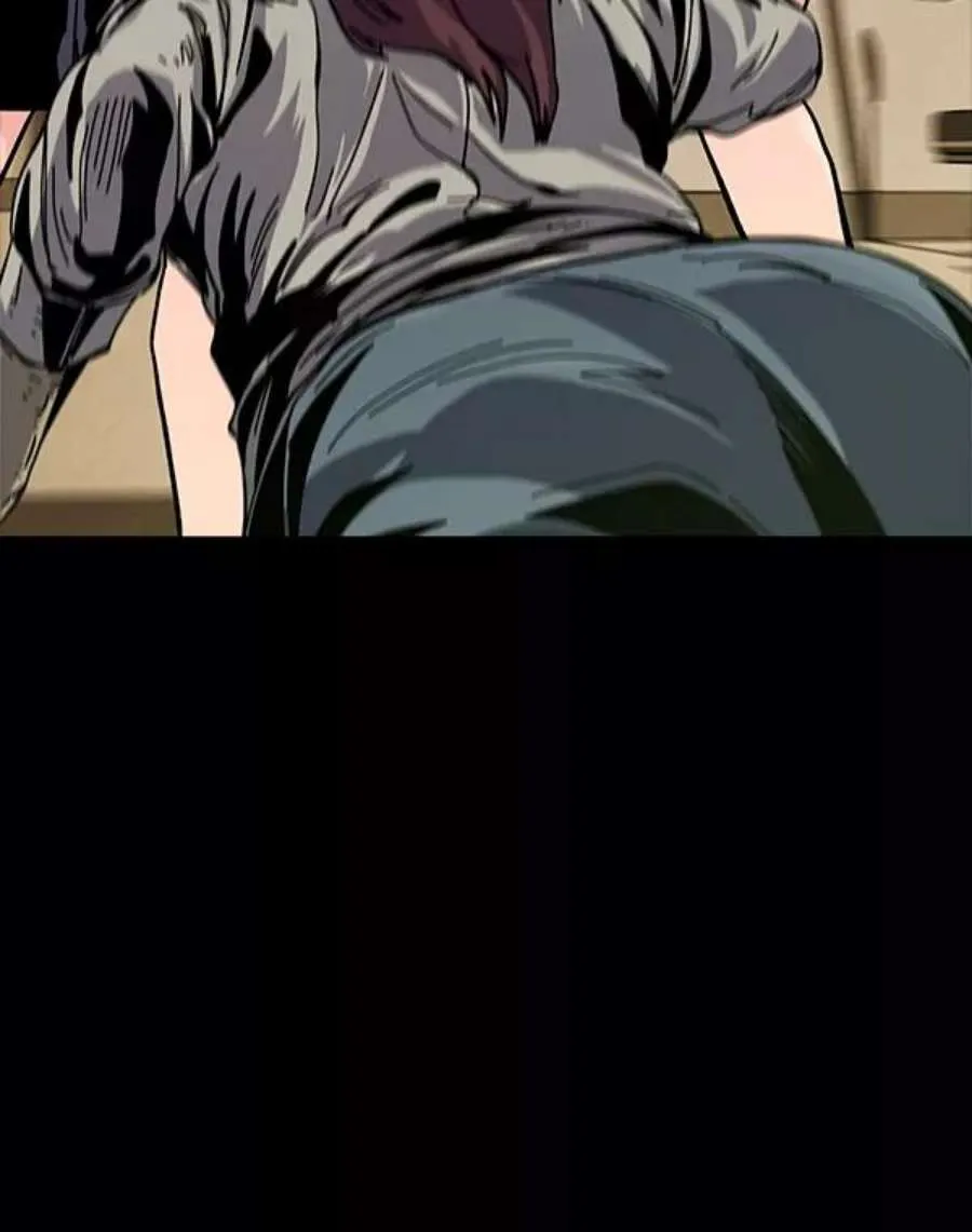 第198页