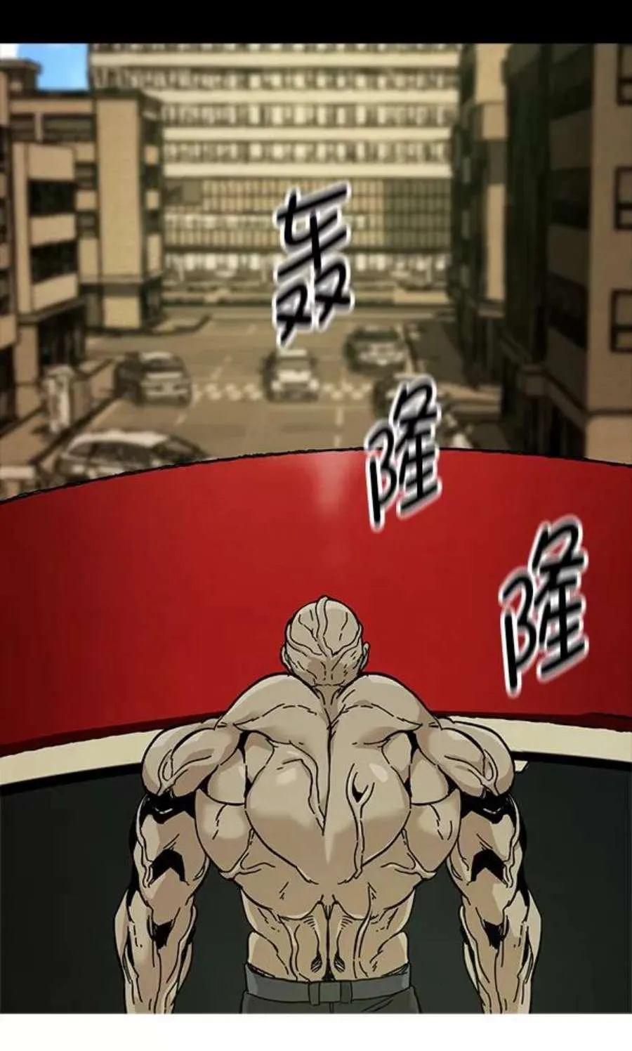 第213页