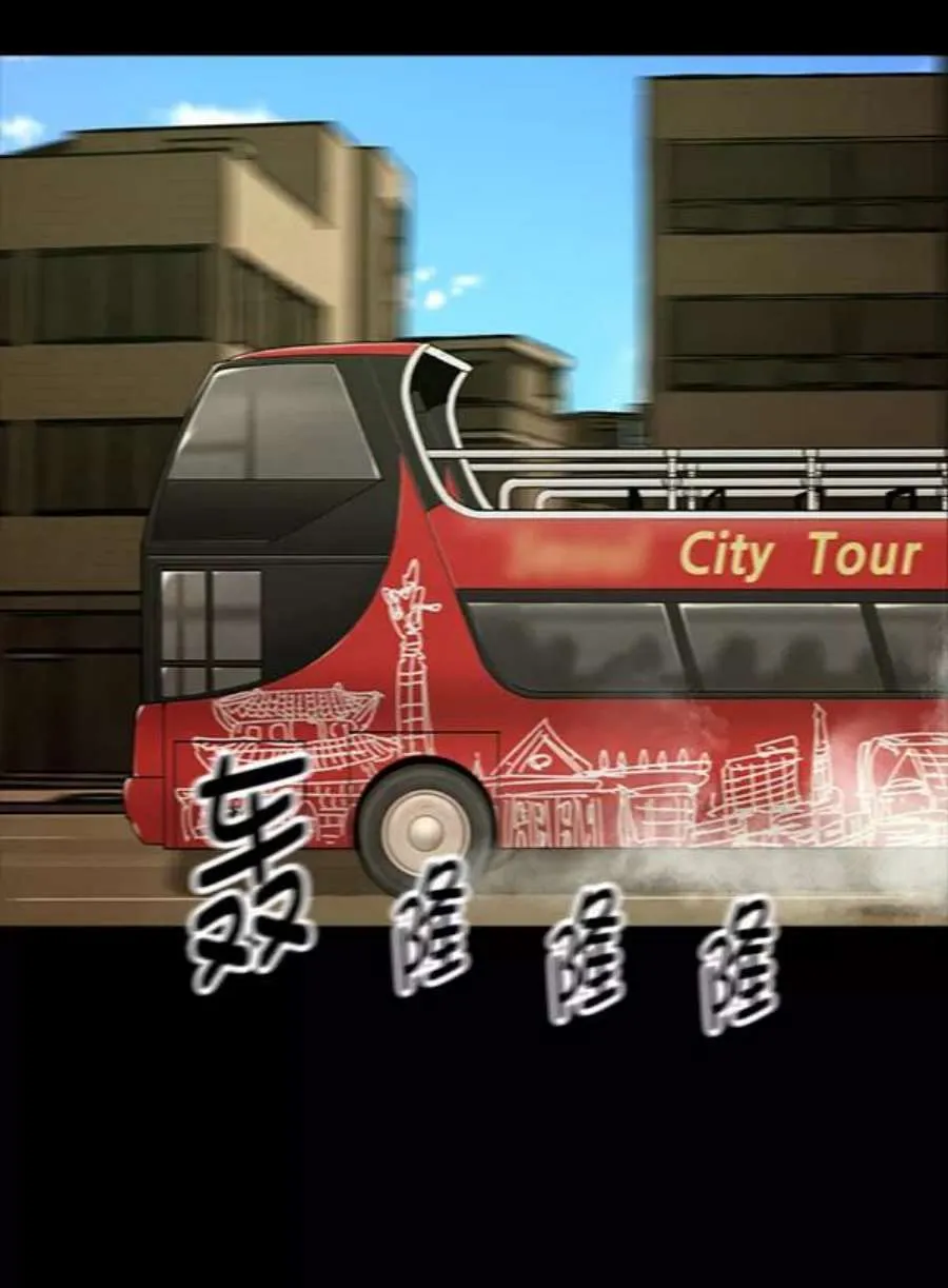 第188页