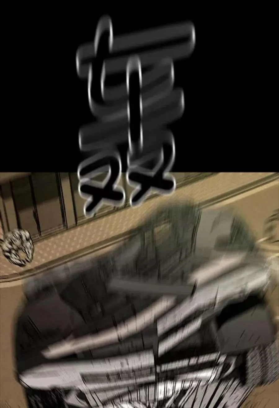 第198页