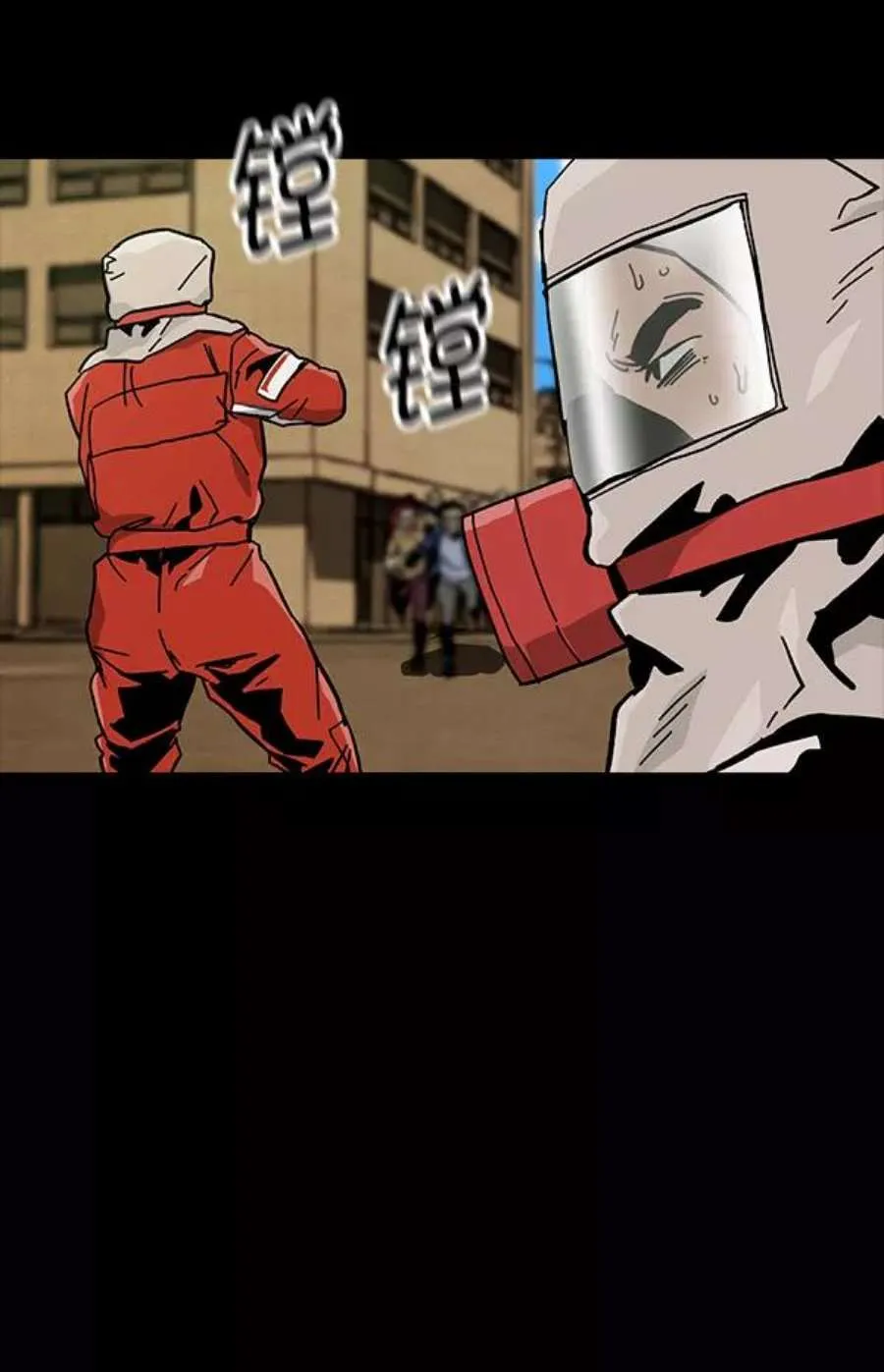 第198页