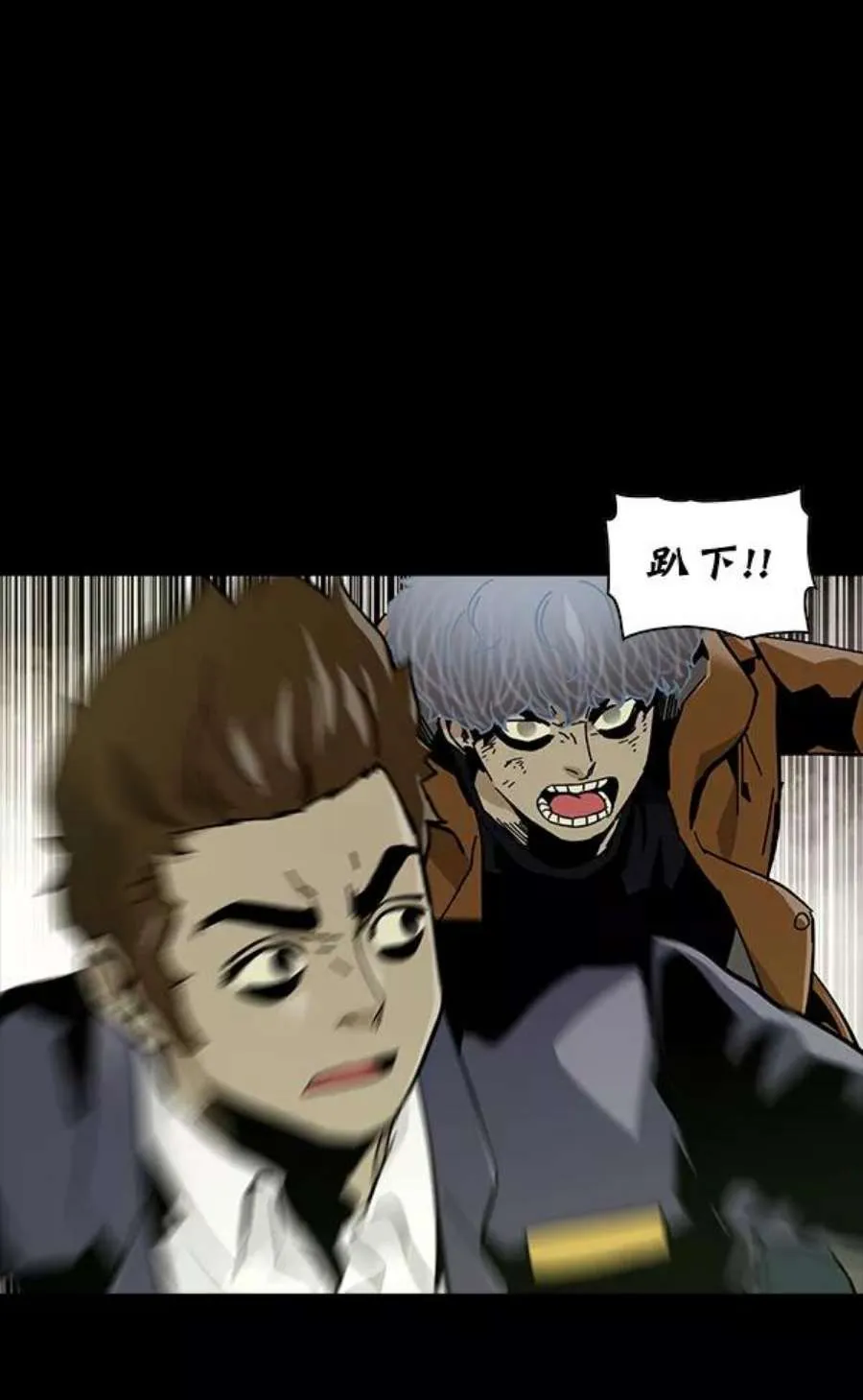 第127页