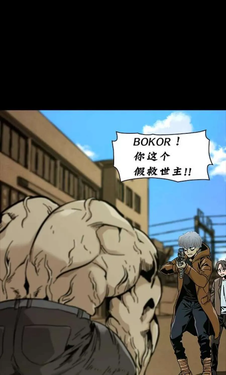 第200页