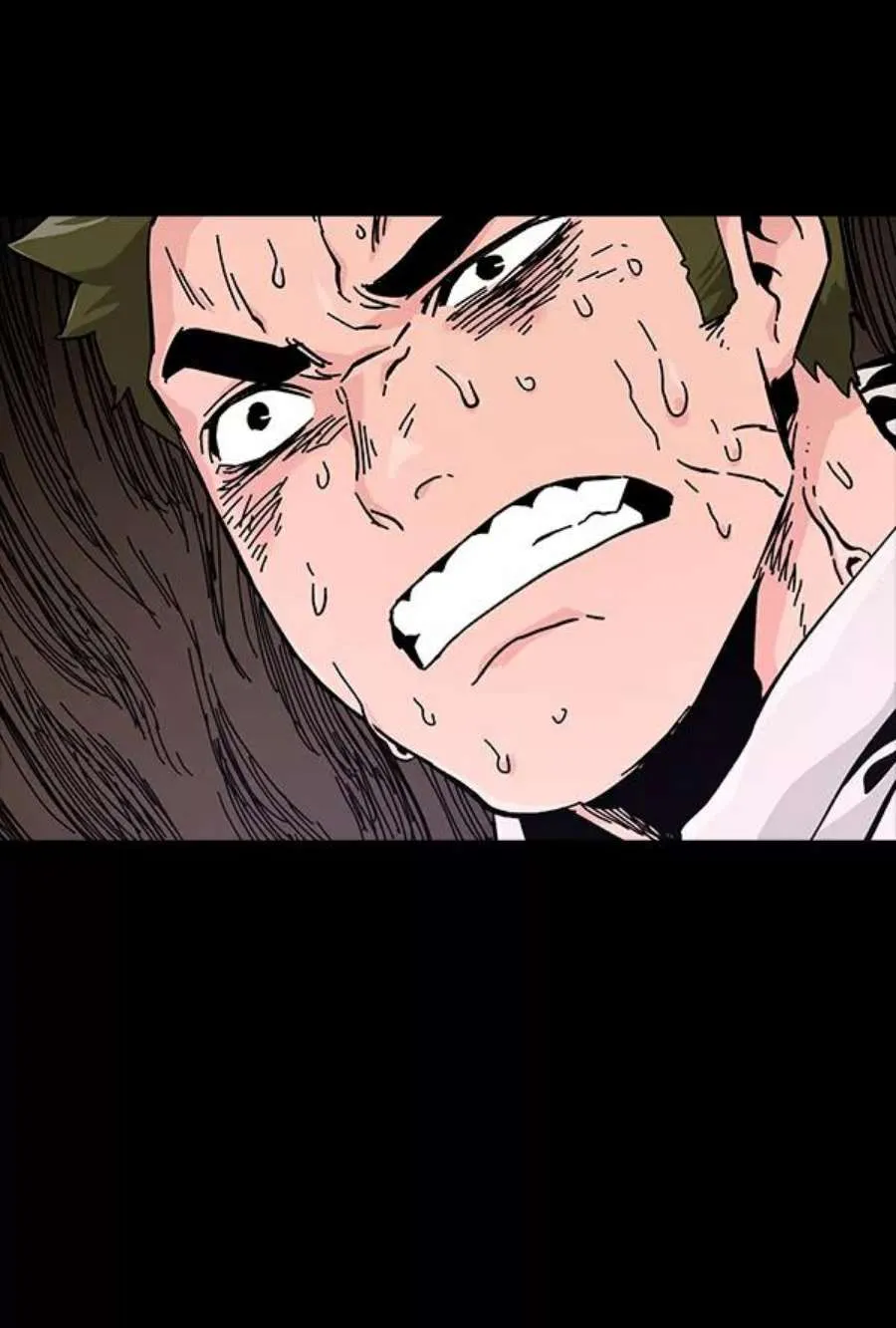 第187页
