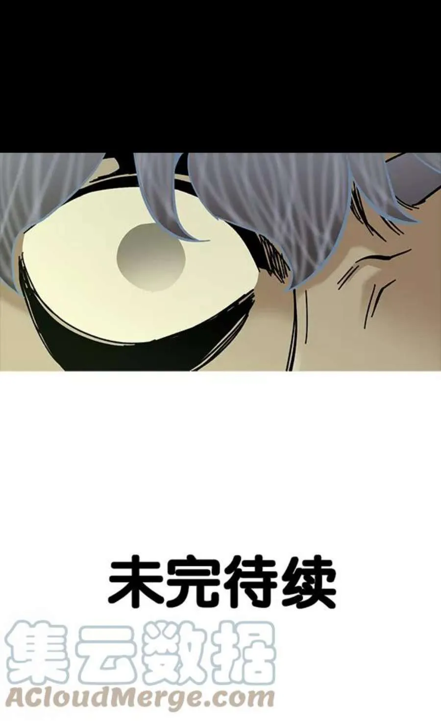 第217页