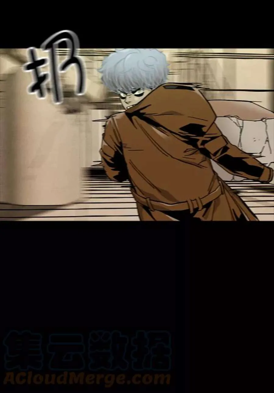 第178页