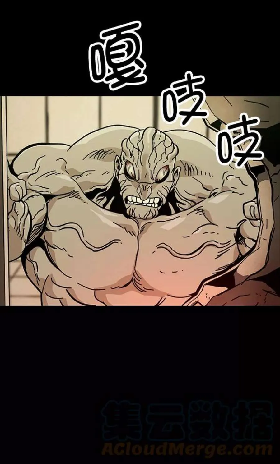 第137页