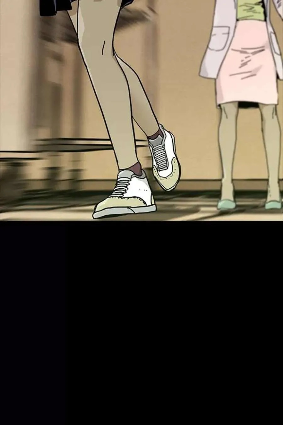 第205页