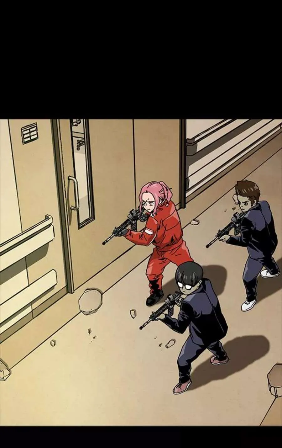 第156页