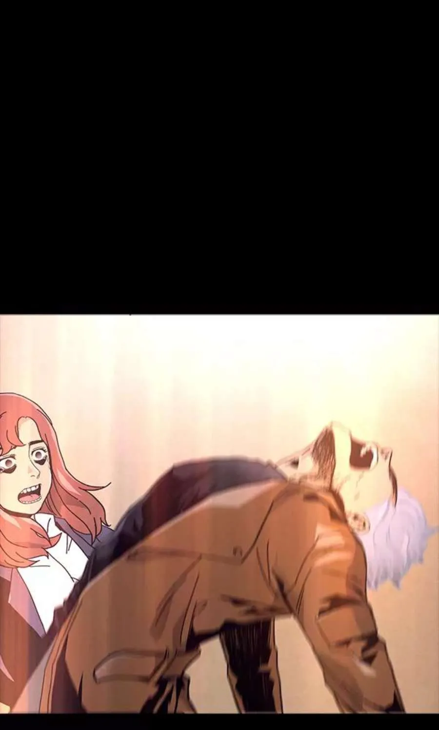 第239页
