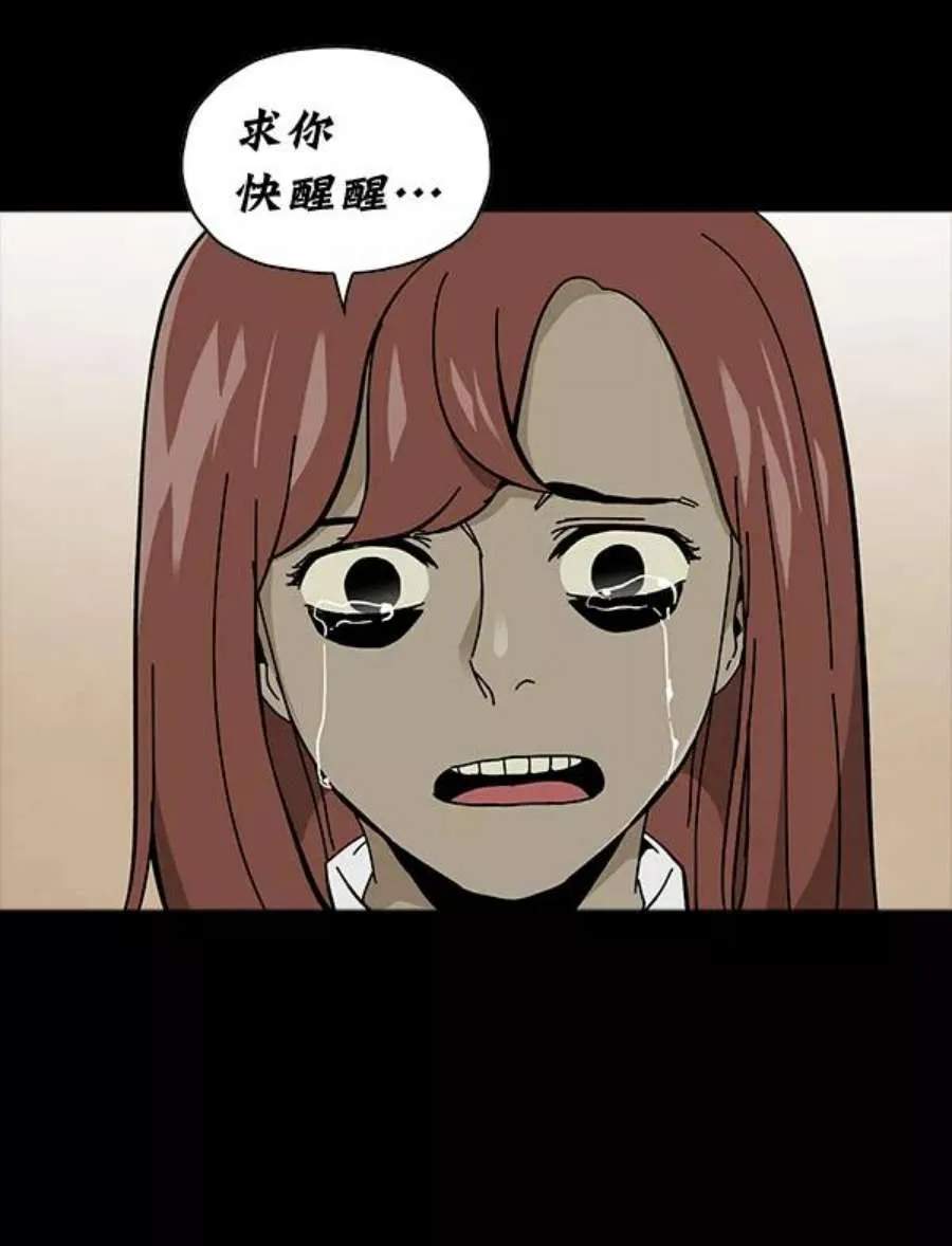 第200页