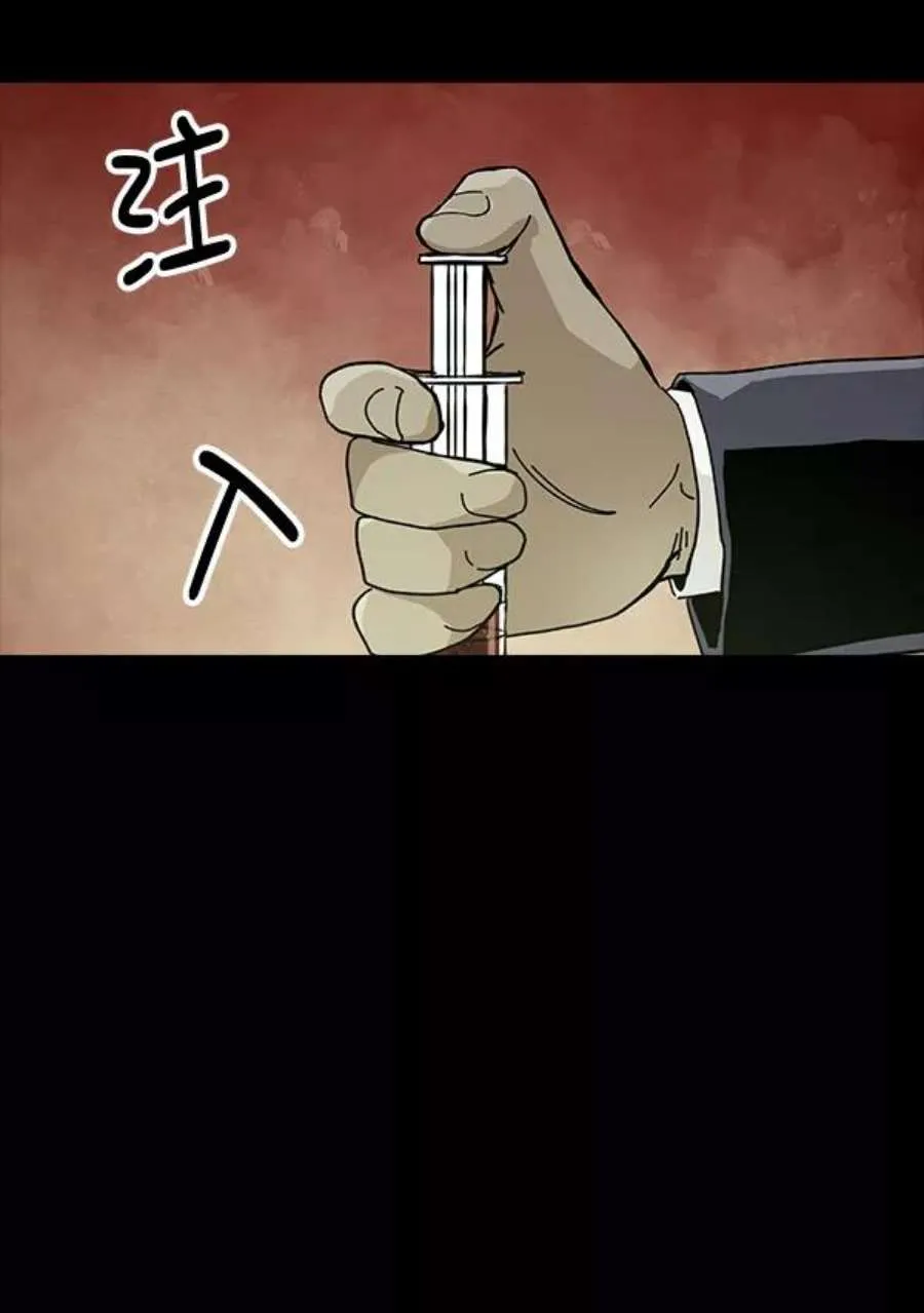 第189页