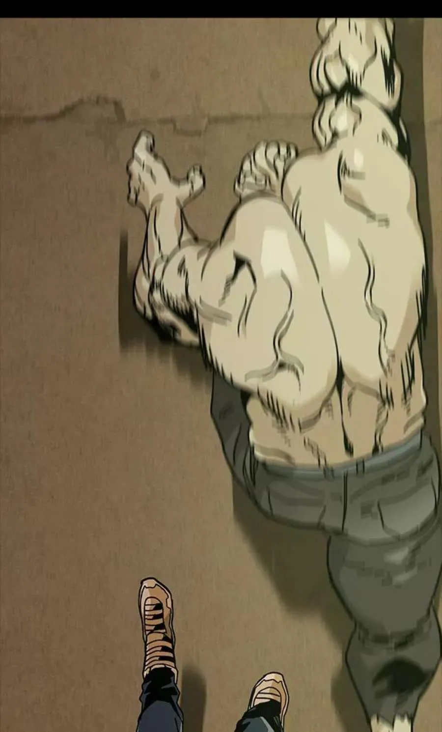 第197页