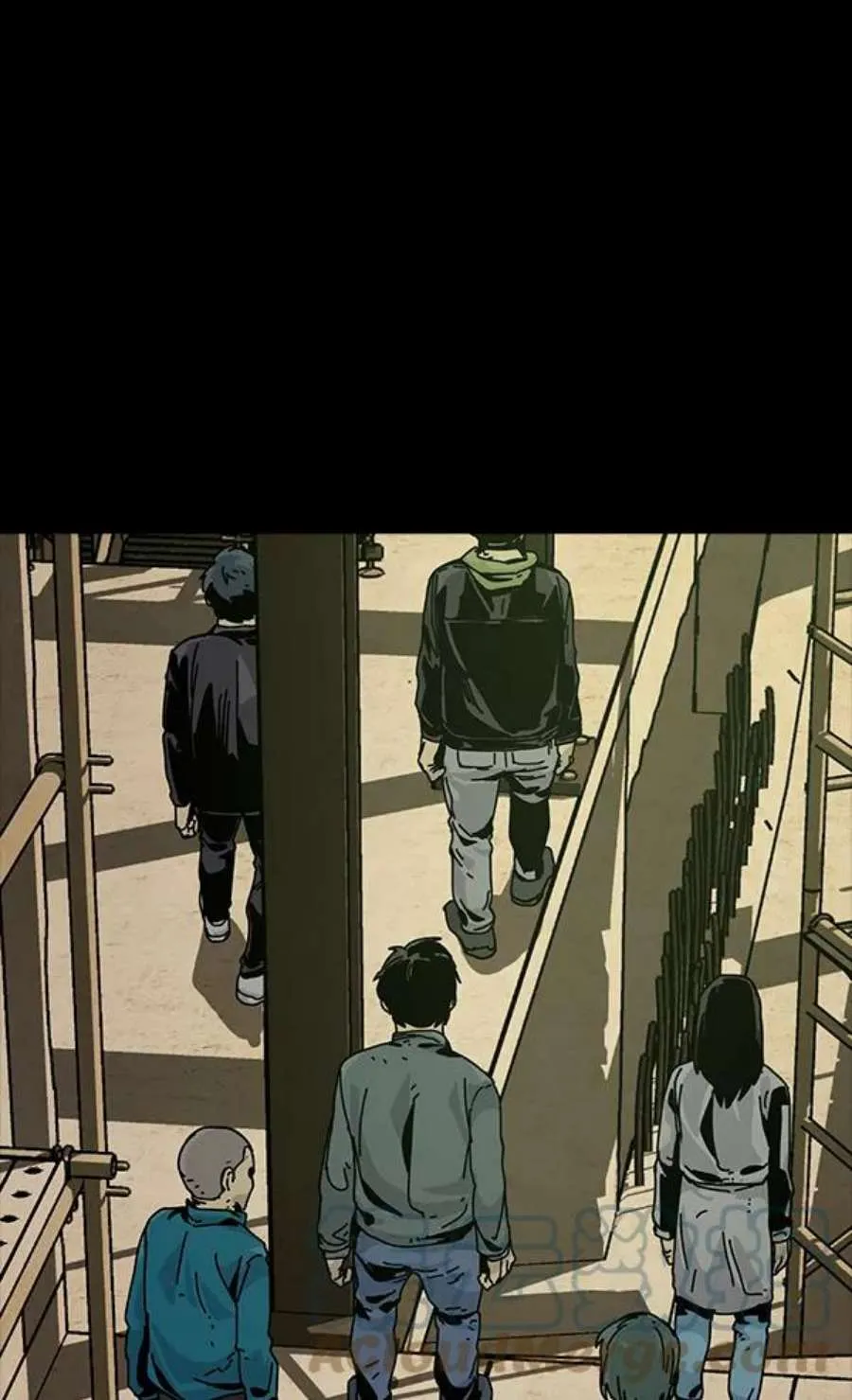 第202页