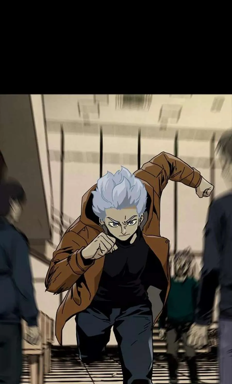 第125页
