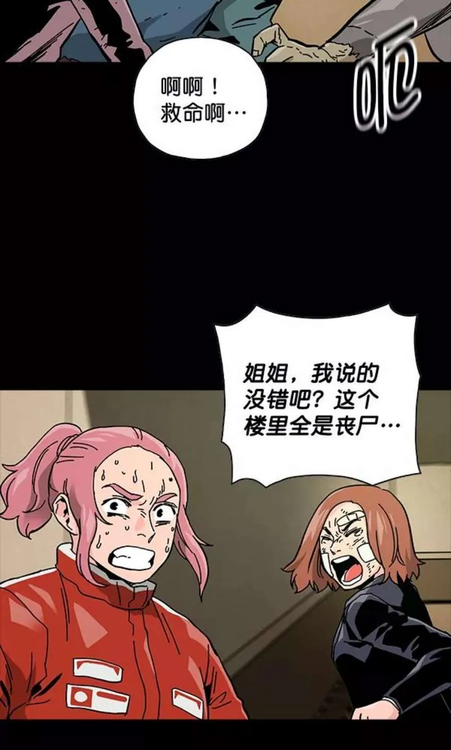 第81页