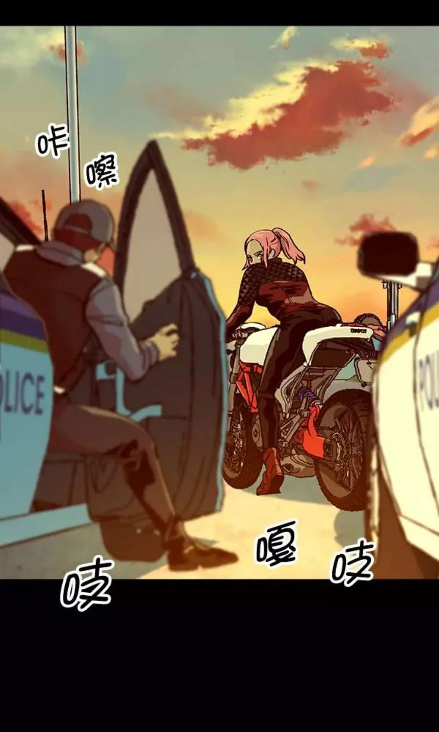 第108页
