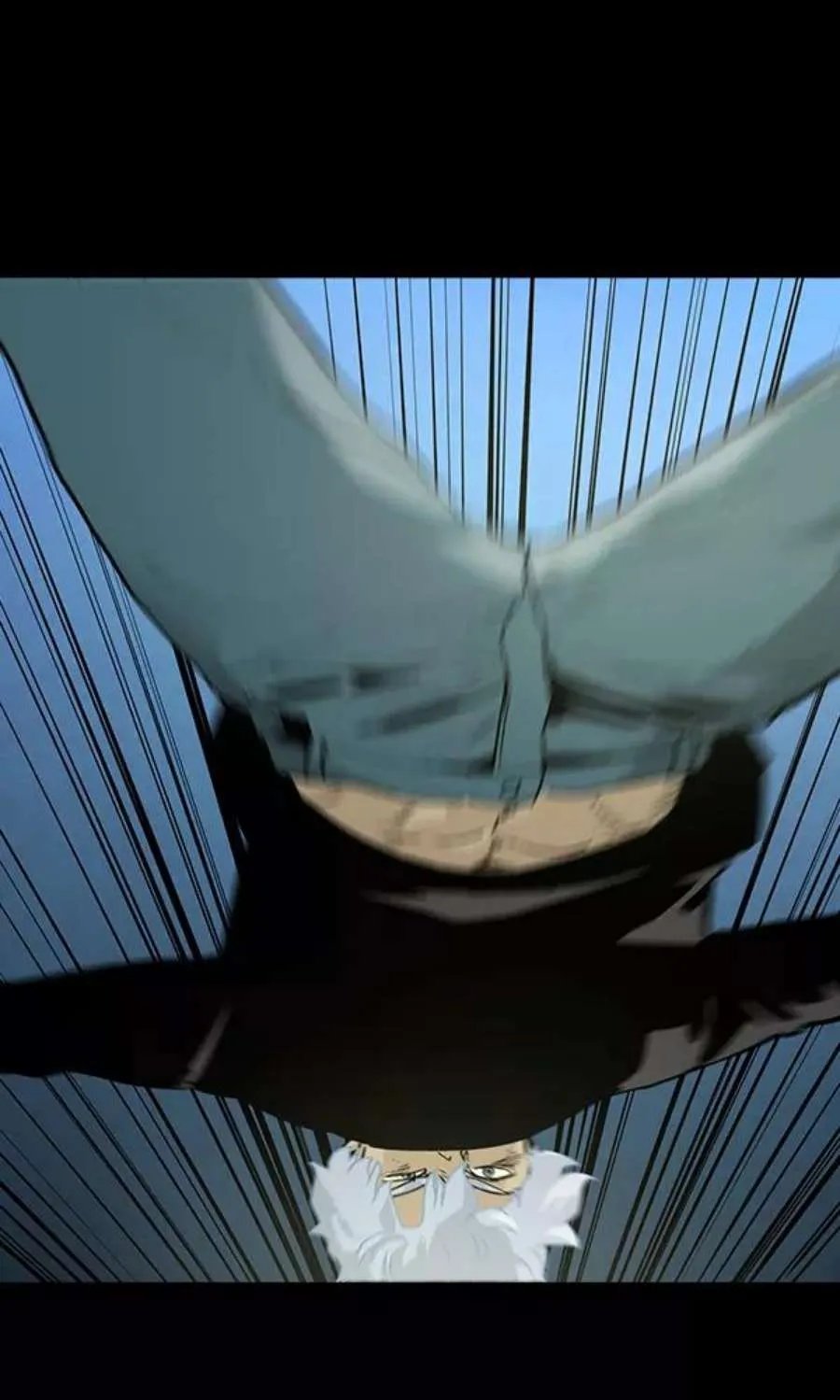 第214页