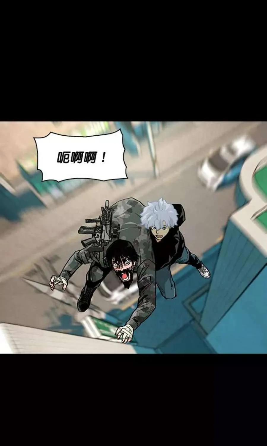 第196页
