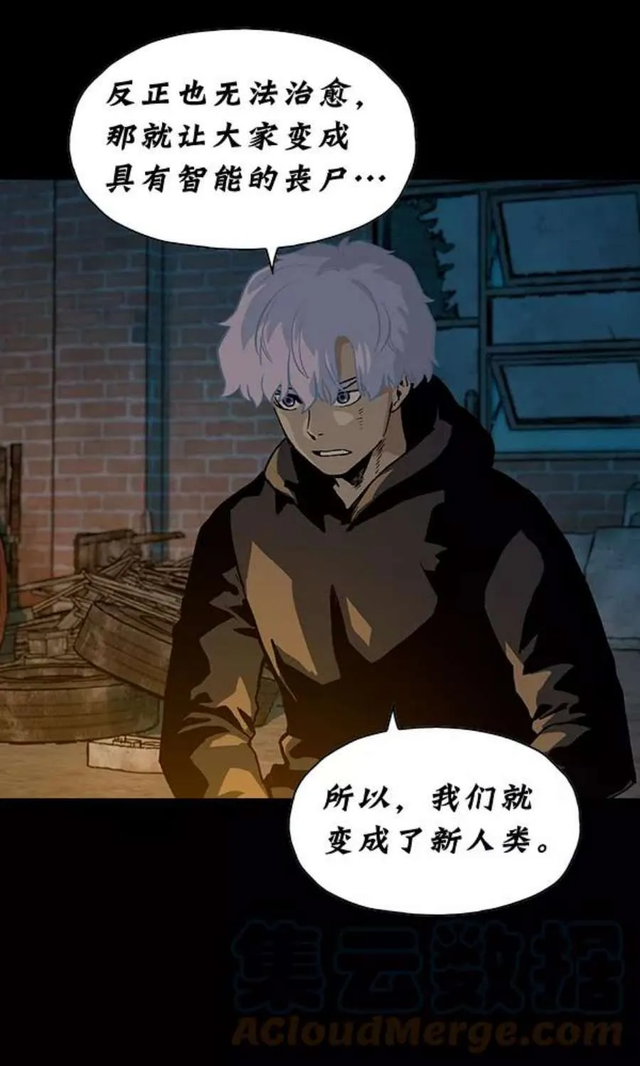 第113页