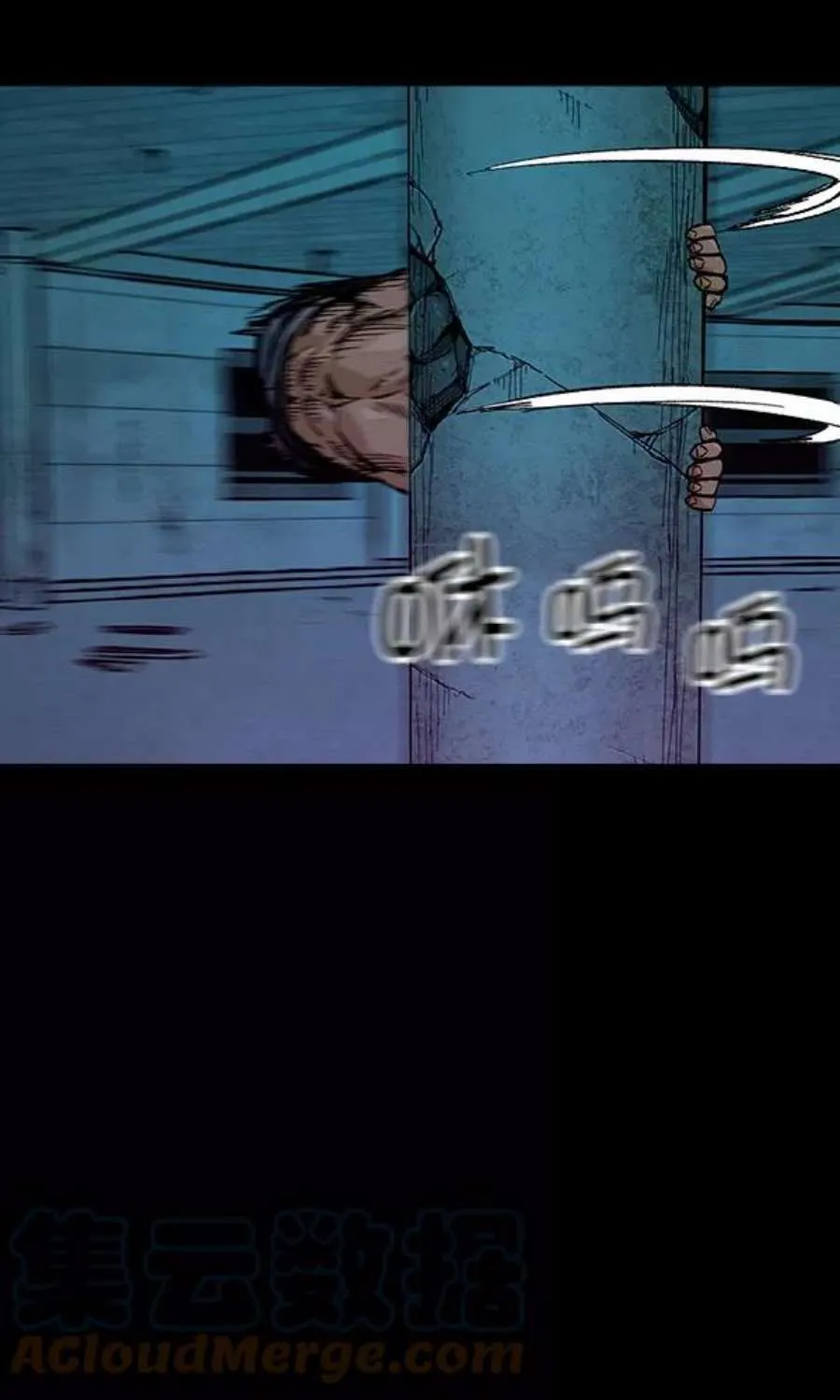 第137页