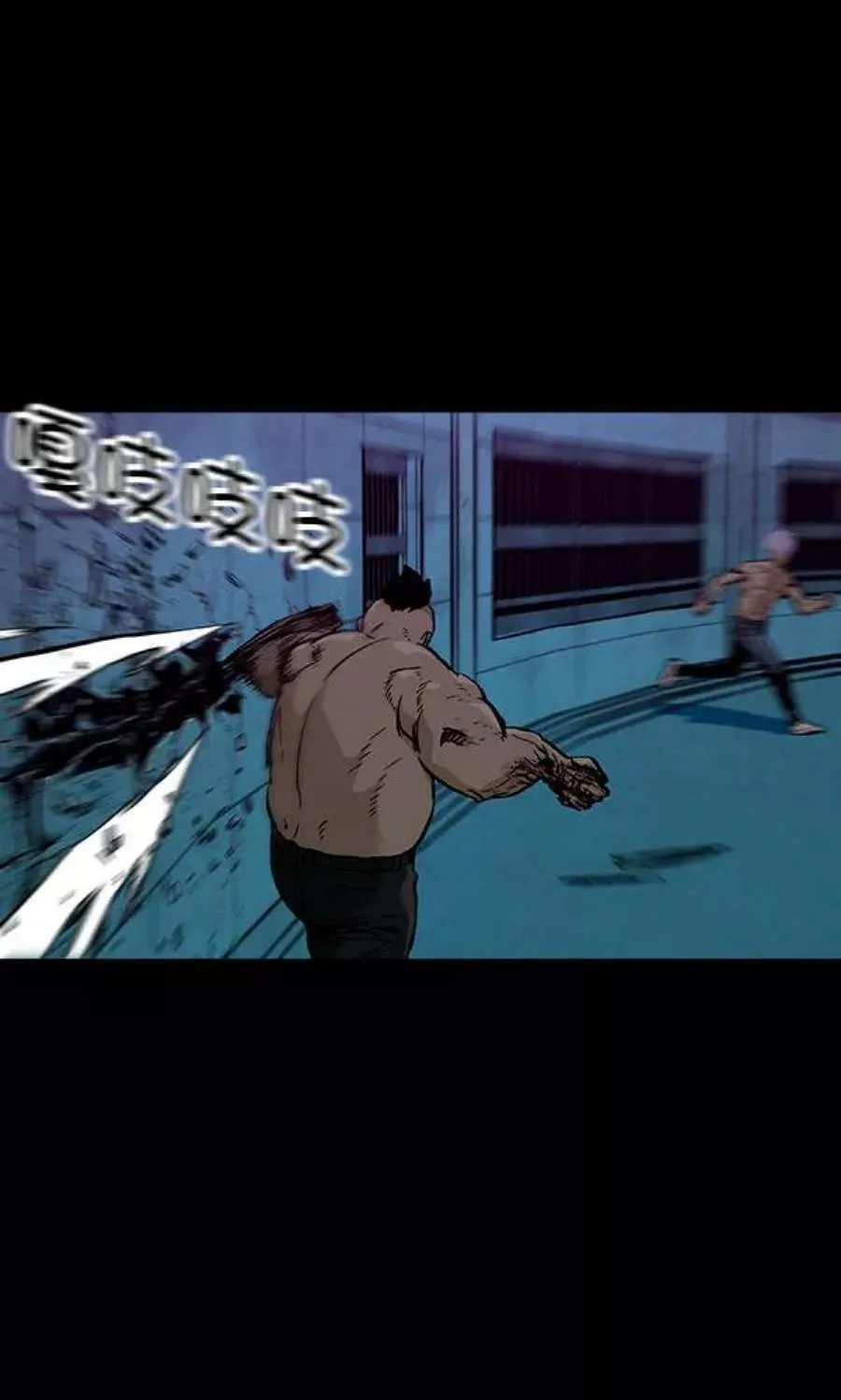 第128页