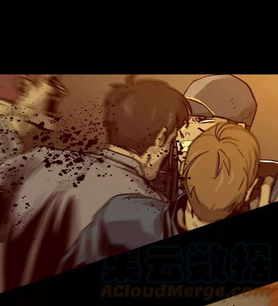 第209页