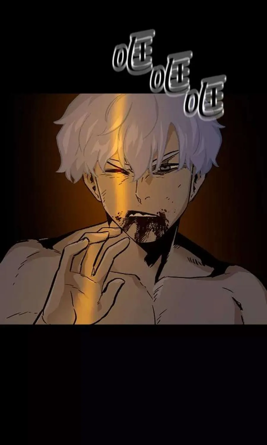 第175页