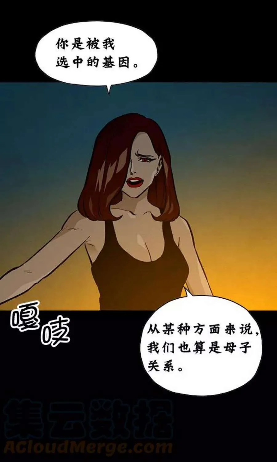 第129页