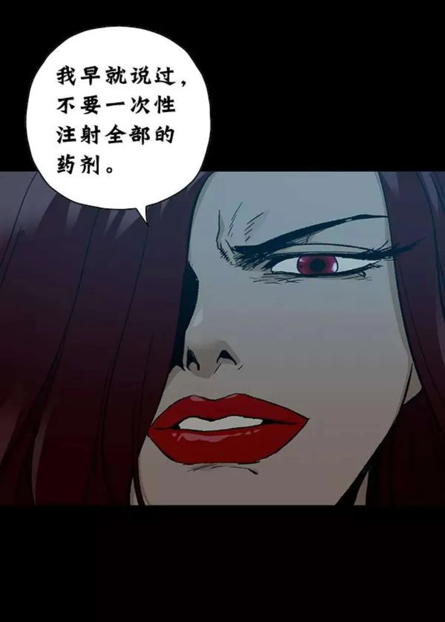 第223页