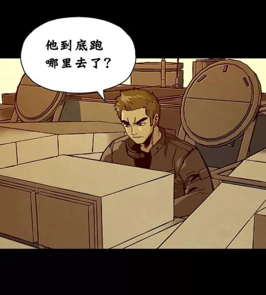 第198页