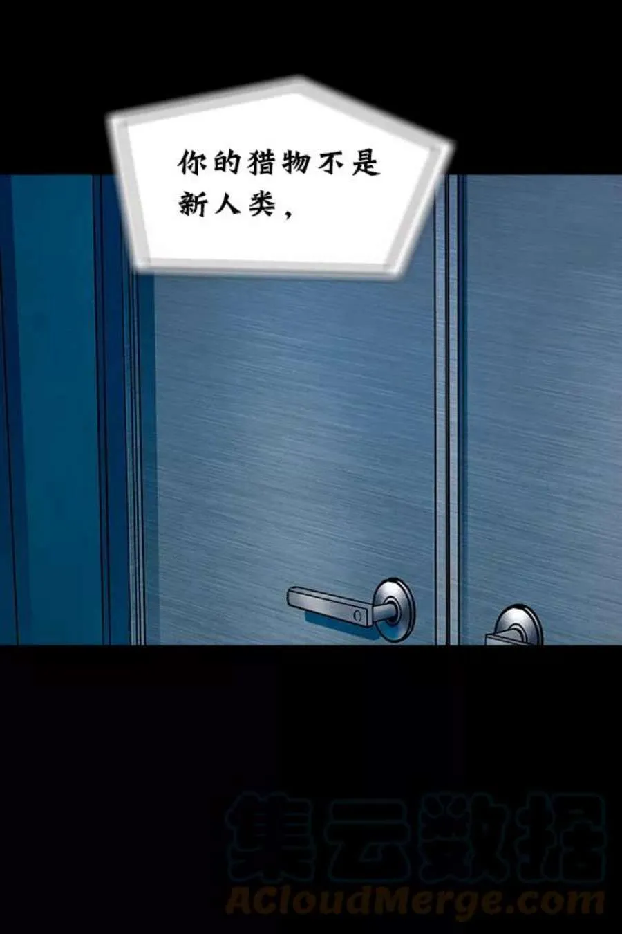 第217页