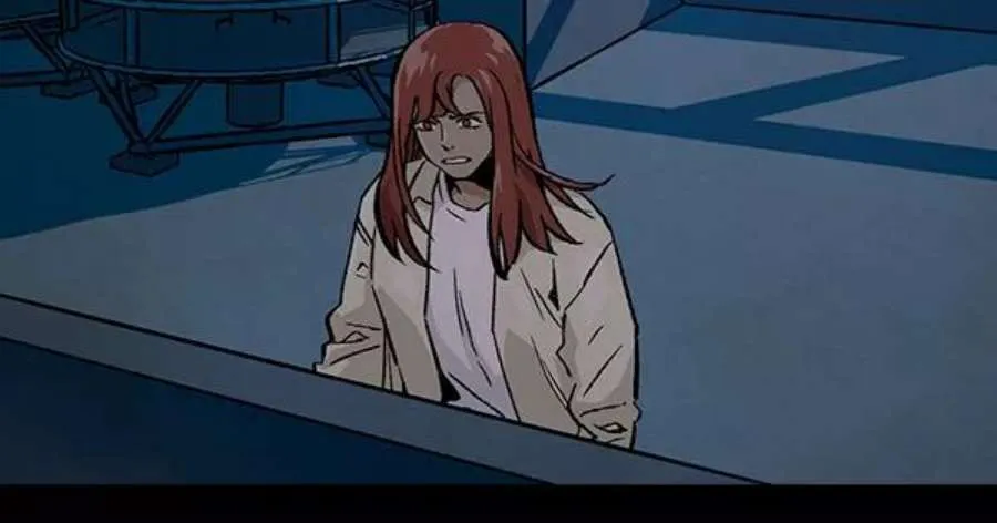 第195页